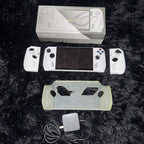 ASUS ROG ALLY Z1 EXTREME 7S87