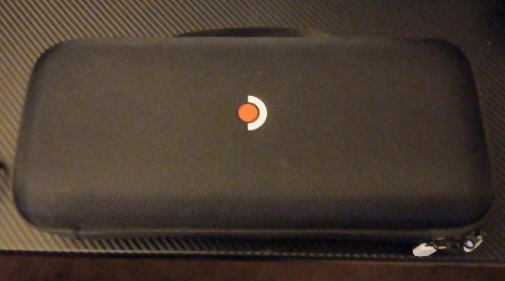 Steam Deck Oled 512gb Bundle! 2Q51