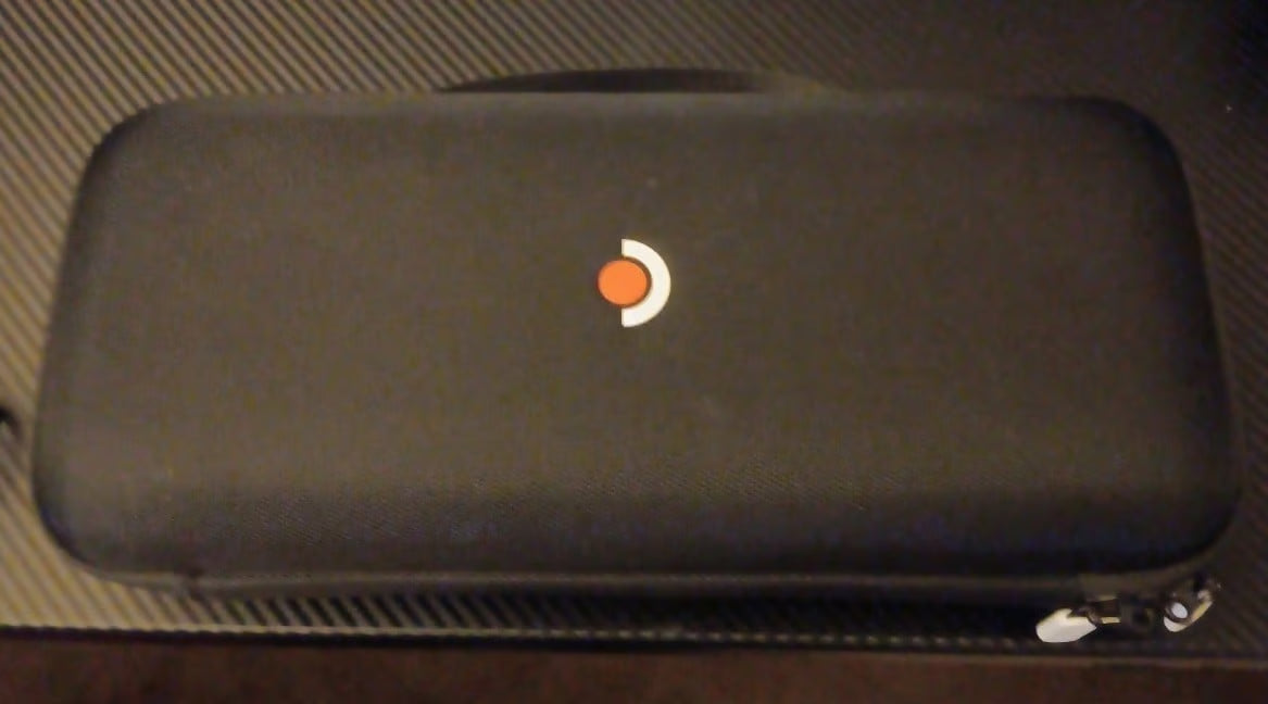 Steam Deck Oled 512gb Bundle! 2Q51