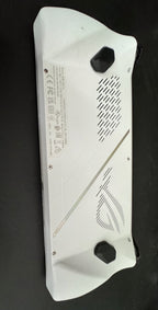 ASUS rog ally z1 extreme 8Y11