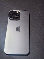 Apple iPhone 13 Pro Max 128 GB in Graphite for Unlocked 2G75