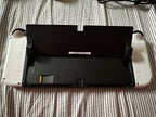 Nintendo Switch OLED Bundle 6F56