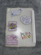 iPad Air 4th Gen with Apple Pencil 2nd Gen 3G73