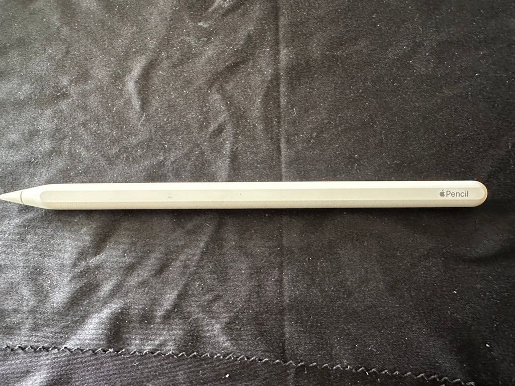 Apple iPad Air 4th Generation 2O65