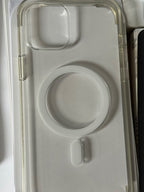 Apple iPhone 12 Pro Max bundle 2X15