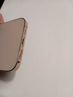 Apple iPhone 12 Pro Max 1R76