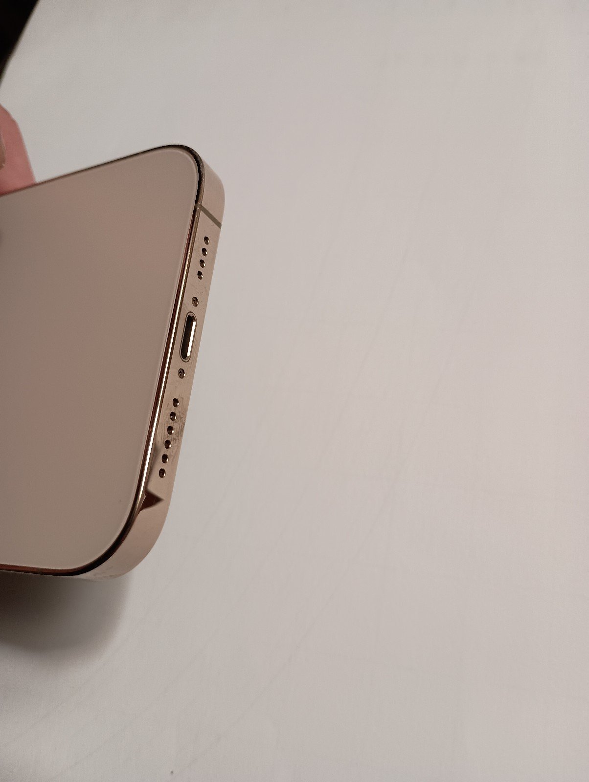 Apple iPhone 12 Pro Max 1R76