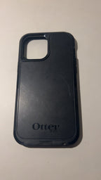 iPhone 12 Pro Max + Accessories 5Q83