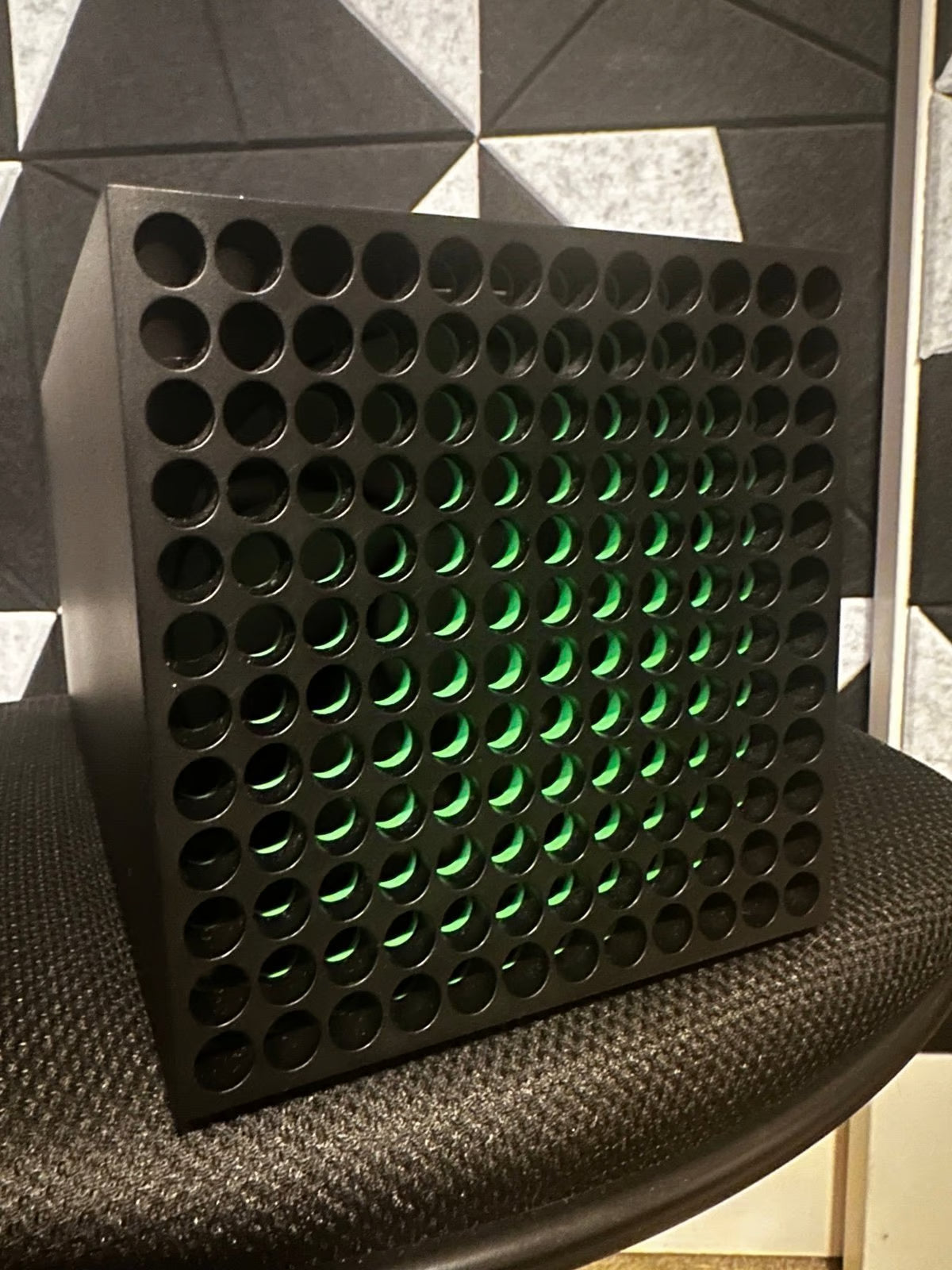 Xbox Series X Console 6Q36