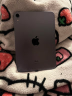 iPad mini 6 6M83