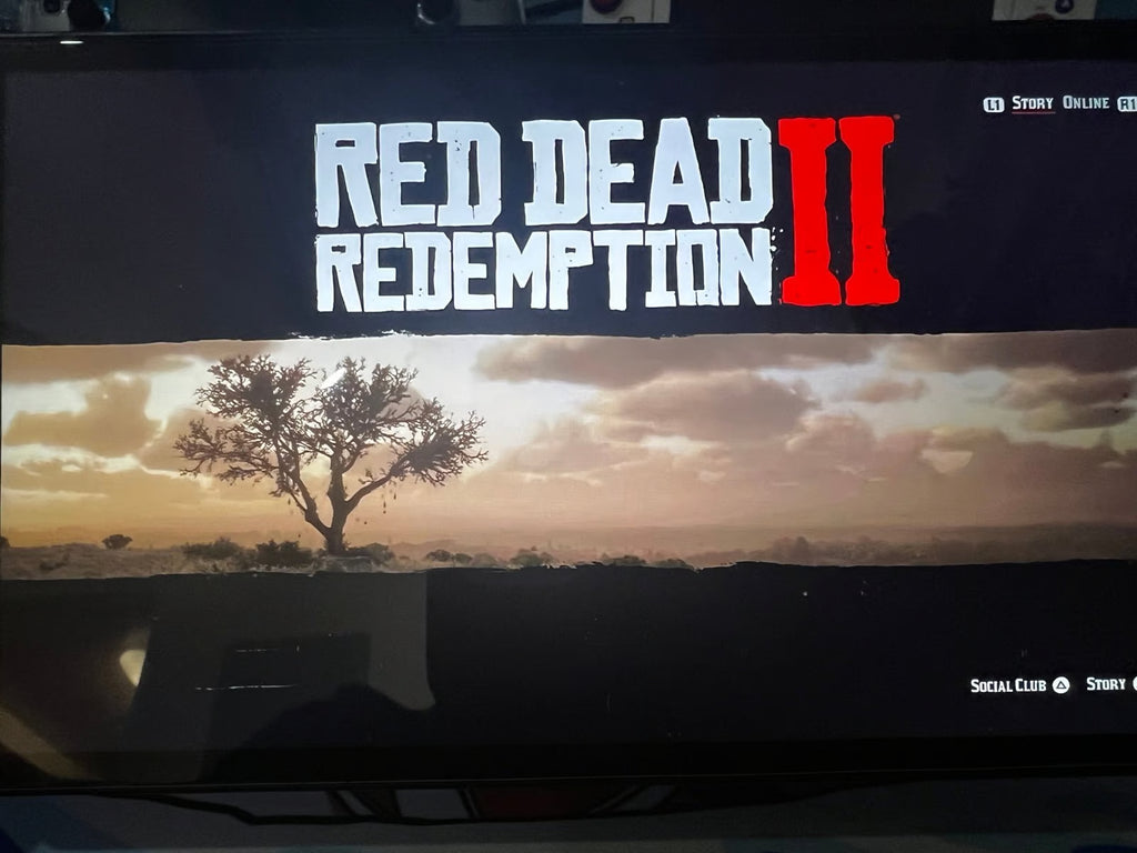 Sony Playstation Portal White 1O32