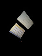 Nintendo 3DS XL New Galaxy Edition CIB - Like NEW