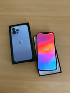 Apple IPhone 13 Pro Max 256 GB 9B98