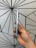 iPhone 15 Blue 128GB ATT & H2O like New with Apple Care til Jun 2025 9Y88