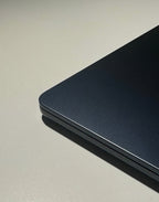 Apple MacBook Air m2 13in 3A53