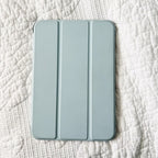 2021 Apple iPad Mini + Smartfolio 6O11