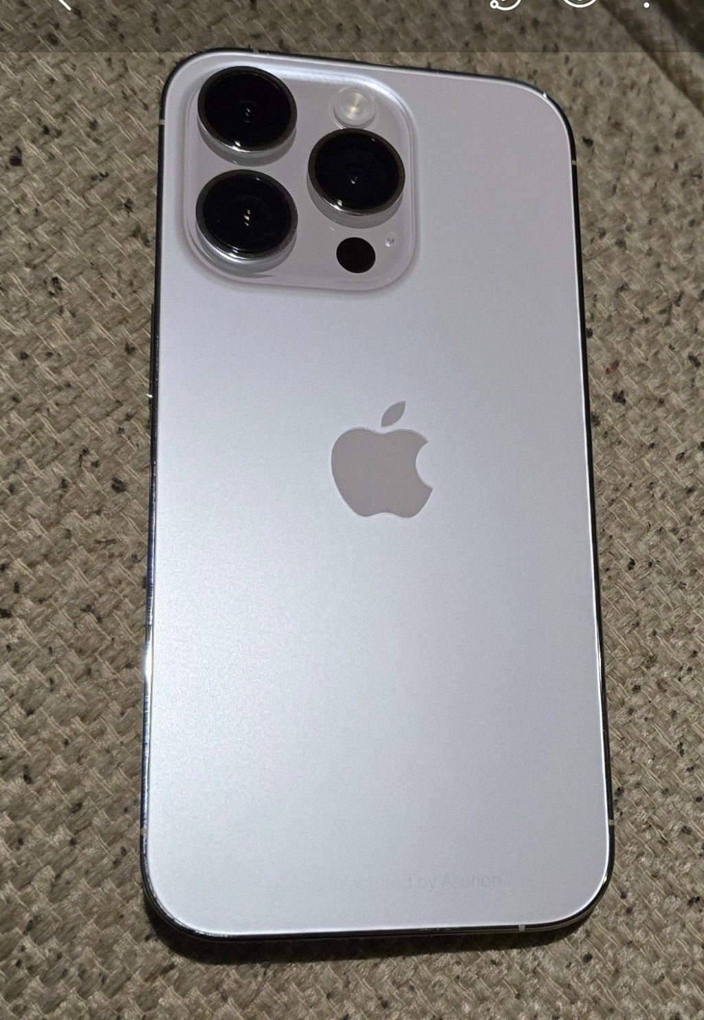 iphone14 pro phone unlocked 2G69