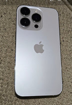 iphone14 pro phone unlocked 2G69