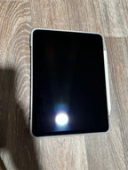 iPad Pro (11-inch/2nd Generation/128 GB) Wi-fi Only Model 8A39