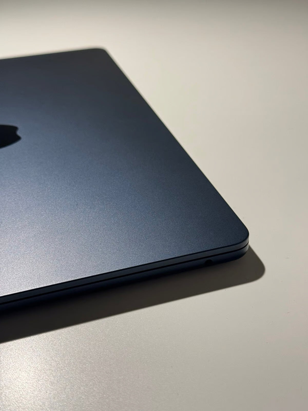 macbook air 2022 m2 7C86