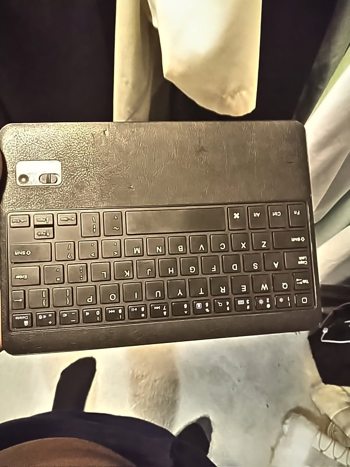 steam deck 512gb oled 2U82