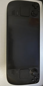 Steam Deck Oled 1Tb 9U88