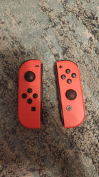 oled Nintendo switch 3Y72