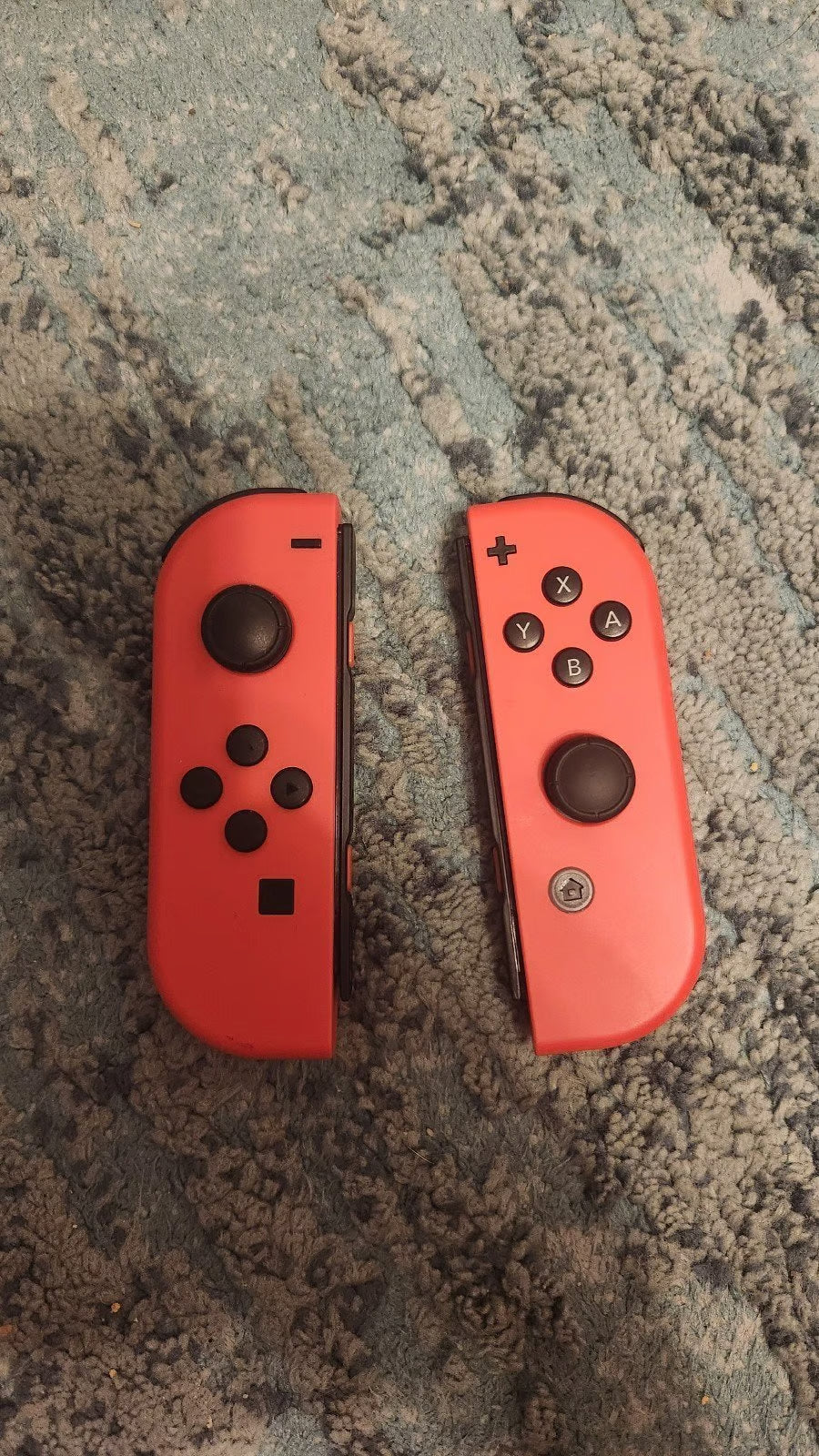 oled Nintendo switch 3Y72