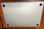 Apple macbook pro m2 max 2023 3K83