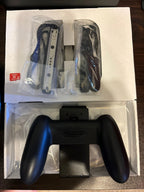 Nintendo Switch OLED Bundle 2H75