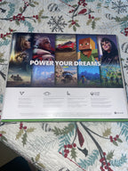 Xbox Series S console 1TB DIGITAL VERSION! 1F75