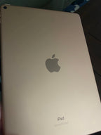 Ipad Air 3 8N15