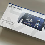 PlayStation portal remote player 5H18