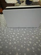 Nintendo Switch OLED white 3W21