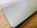 Lighting Fast MacBook Pro Touchbar fully loaded W/ programs 1G11