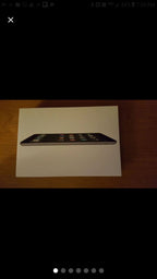 iPad Mini 2 7G67