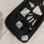 Steam Deck 64gb LCD 6B15