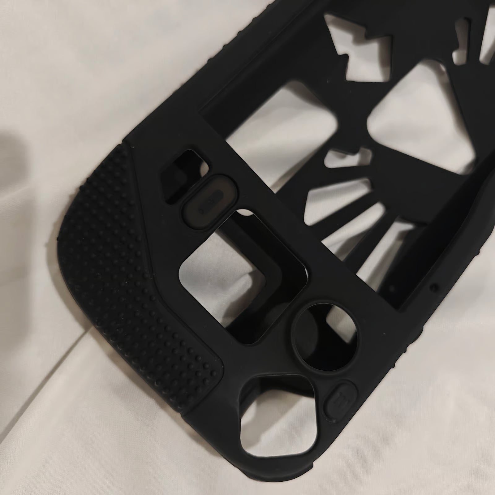 Steam Deck 64gb LCD 6B15