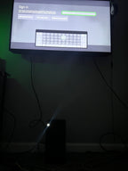 xboxone series x console 9C97