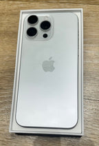 iPhone 15  Pro Max 256gb unlocked 8T62