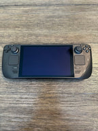 Steam Deck 512GB LCD Bundle 8B95