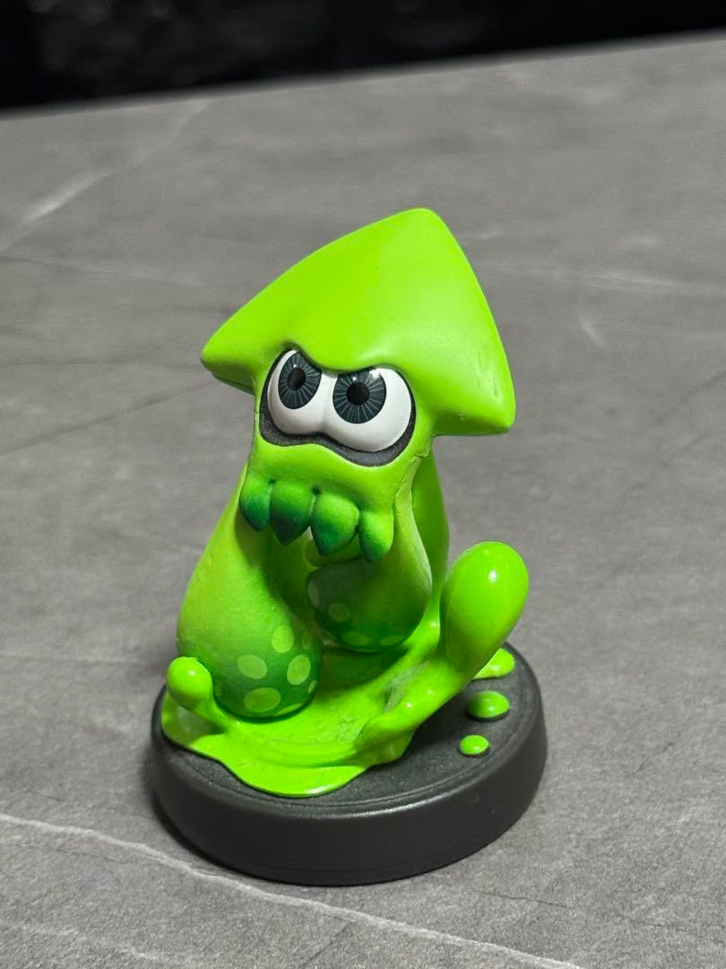 Nintendo Switch OLED Mario Red - Available for immediate purchase鈼?7E23