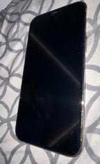 iphone12 pro max phone unlocked 5D52