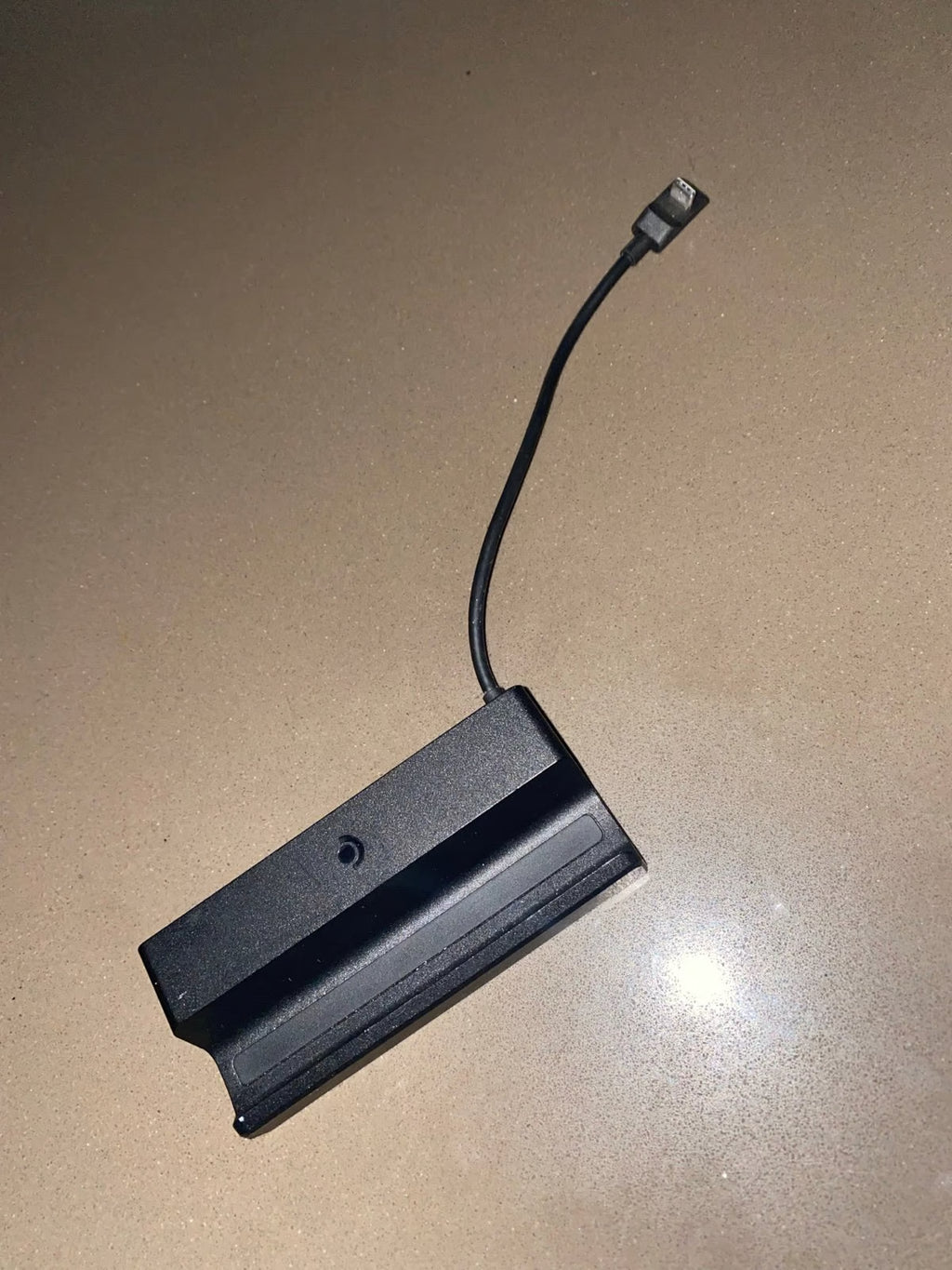 1.5TB Steam Deck (512GB LCD Model + 1TB SanDisk microSD) - Like New 6G21