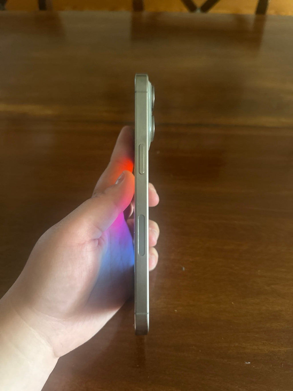 iphone 15 pro max Apple 9Z99