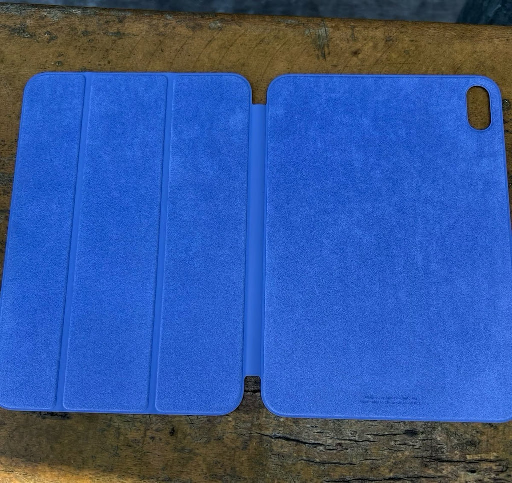 The Cutest IPad Mini 2A12