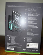 NEW 1Tb Diablo IV Xbox Series X Sealed 6Z92