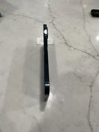 iPhone 12 Pro Max iOS 14.2.1 512GB Pacific Blue (Unlocked) 1H27