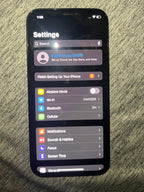 iphone 12 pro unlocked 6L76