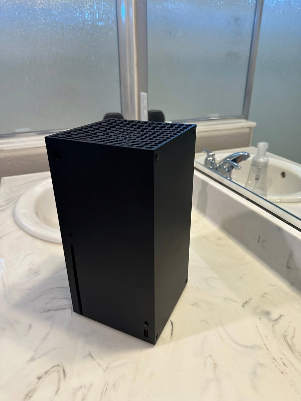 Xbox Series X + Elite Series 2 Controller 1X57